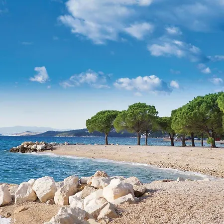 1 Bedroom Awesome In セルツェ