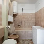 1 Bedroom Awesome In * Selce