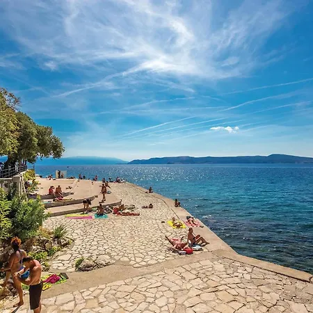 Lejlighed 1 Bedroom Awesome In